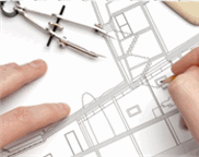 Architecte