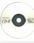 Version numérique de la plaquette (sur CD)