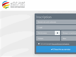 https://rn.ae.gov.ma/registration