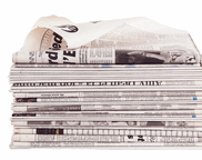 Journaux quotidiens