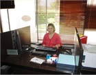 Amal Khalloufi