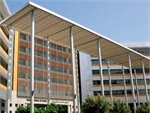 Trésorerie Génerale du Royaume
