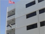 Guichet Unique de l'Urbanisme - Rabat