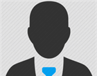 Chef de service légalisation