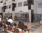 Bureau d'Accueil et de Coordination