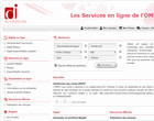 Directinfo.ma