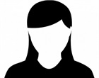 Chef de la Division de l'Urbanisme - Guichet Unique