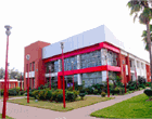 Office Marocain de la Propriété Intellectuelle et Commerciale