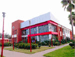 Office Marocain de la Propriété Intellectuelle et Commerciale
