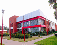 Office Marocain de la Propriété Intellectuelle et Commerciale