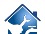 Prestataire travaux