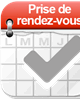 01 - Rendez-vous