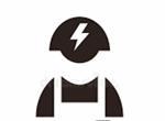 Prestataire travaux