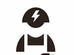 Prestataire travaux