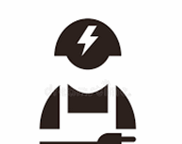 Prestataire travaux